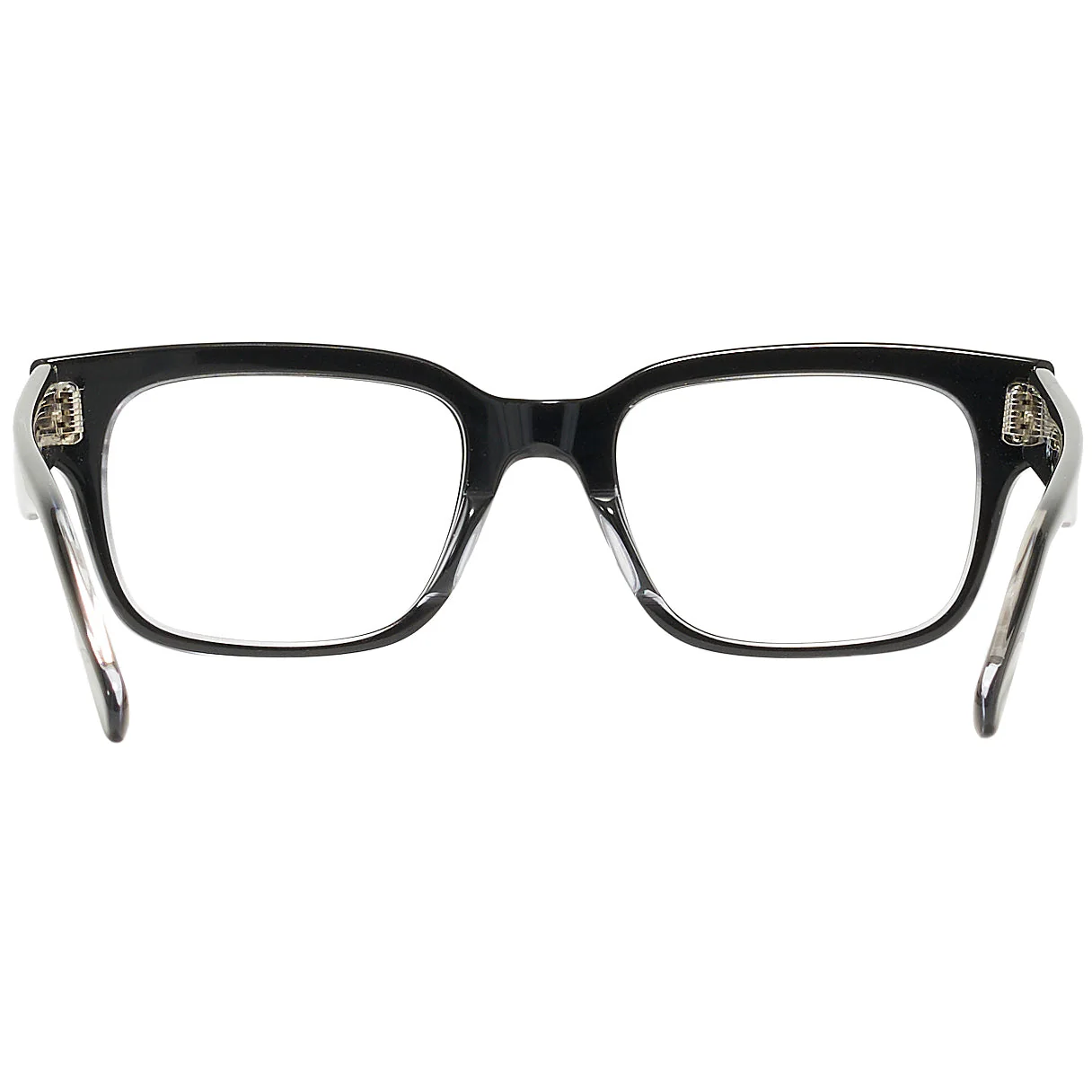 Ray-Ban 5388 Progressive No-Lines - Image 49