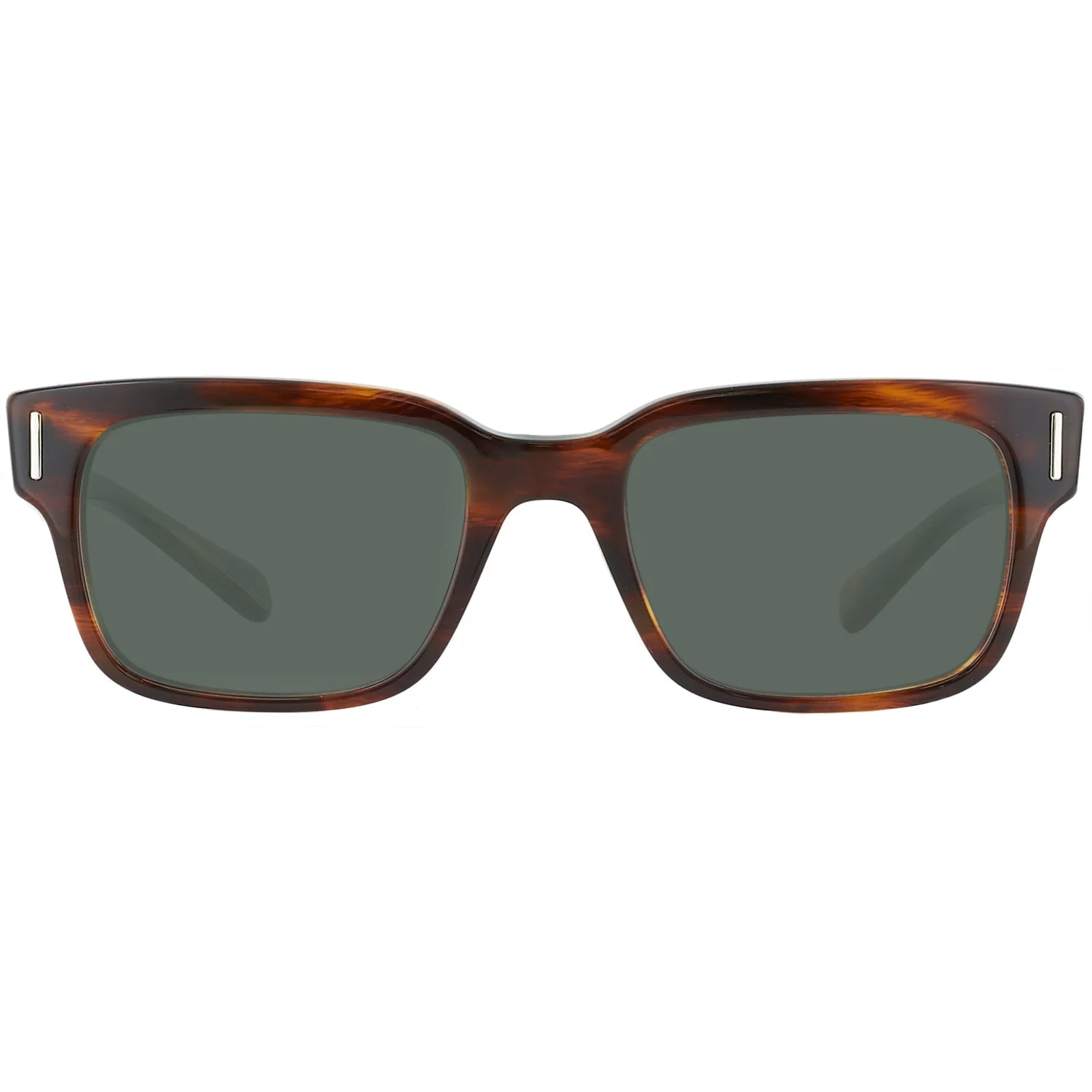 Ray-Ban 5388 Progressive Reading Sunglasses - Image 10