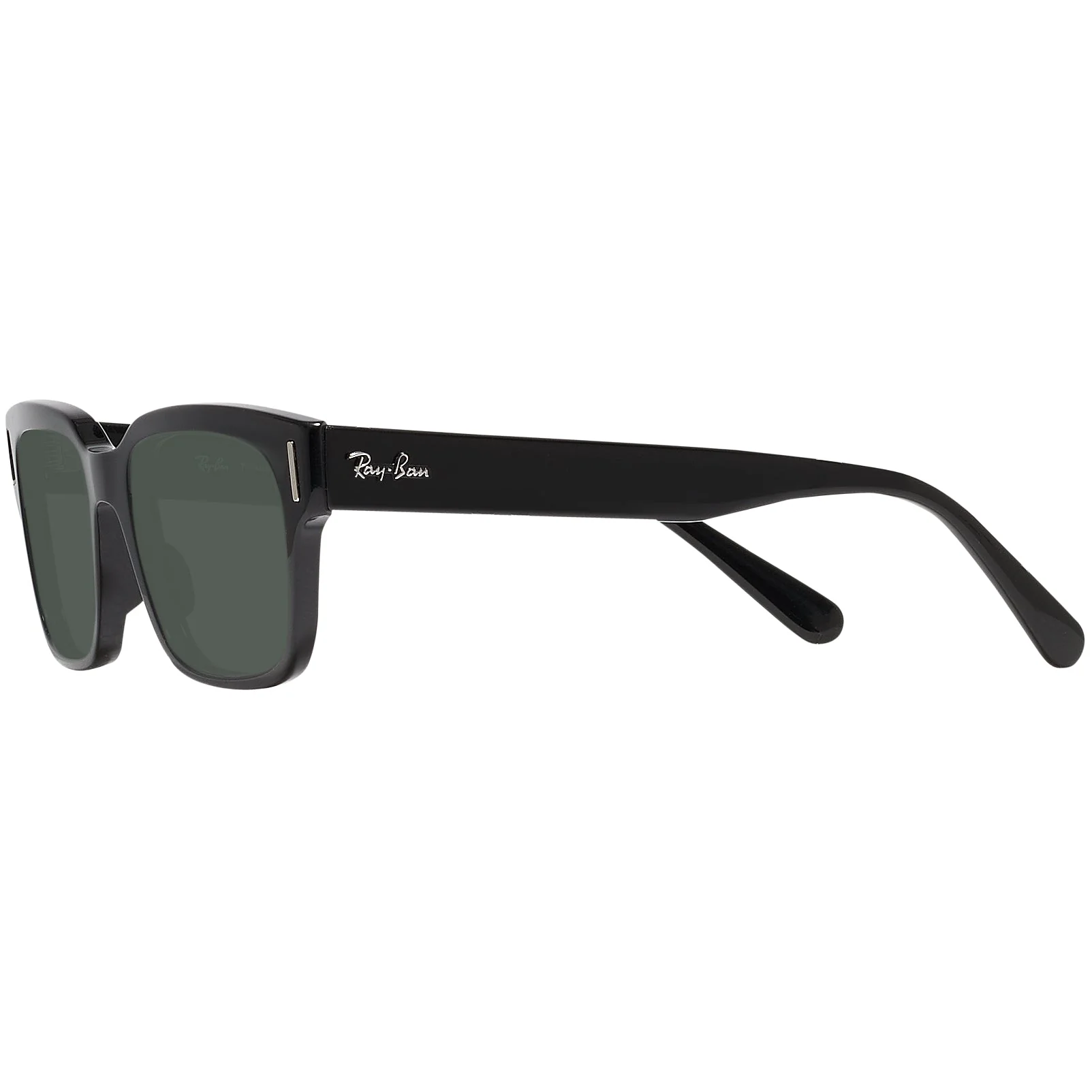 Ray-Ban 5388 Progressive Reading Sunglasses - Image 19