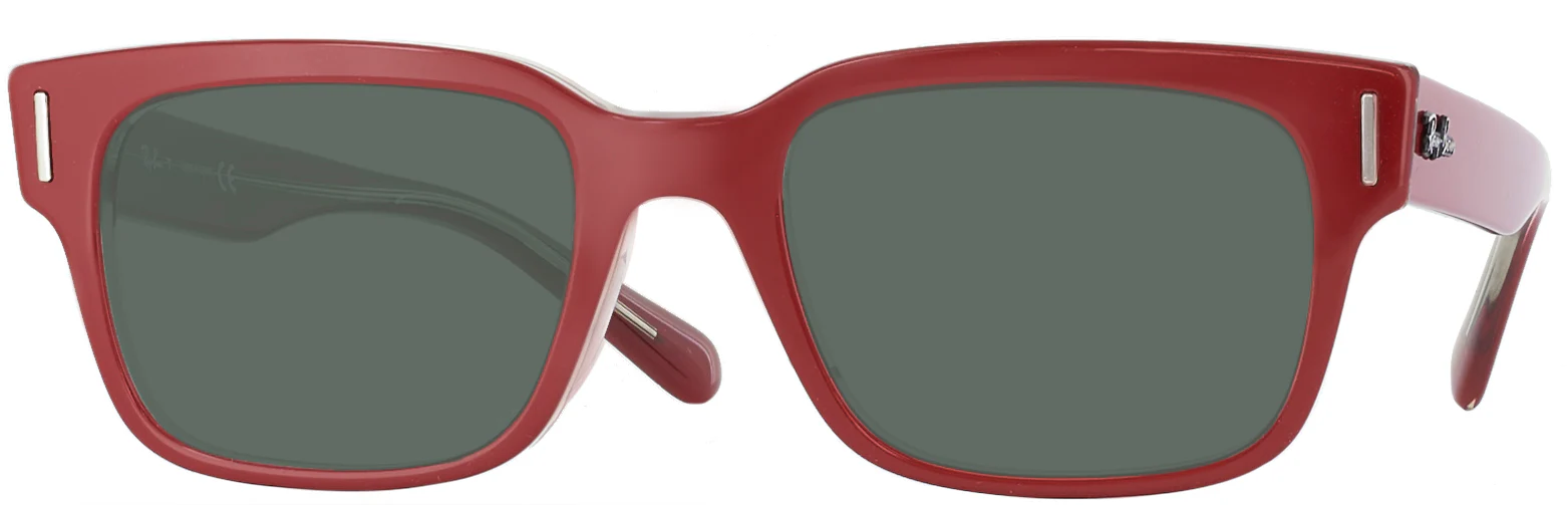 Ray-Ban 5388 Progressive Reading Sunglasses - Image 29