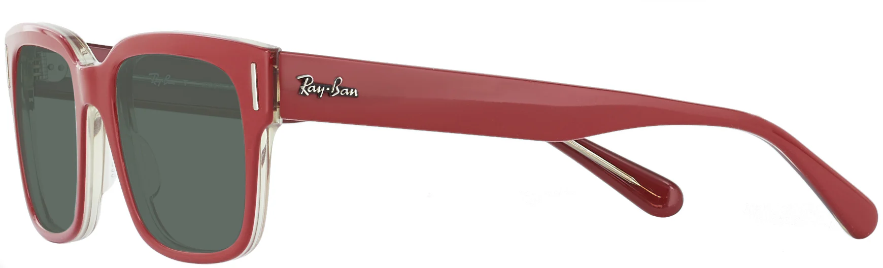 Ray-Ban 5388 Progressive Reading Sunglasses - Image 31