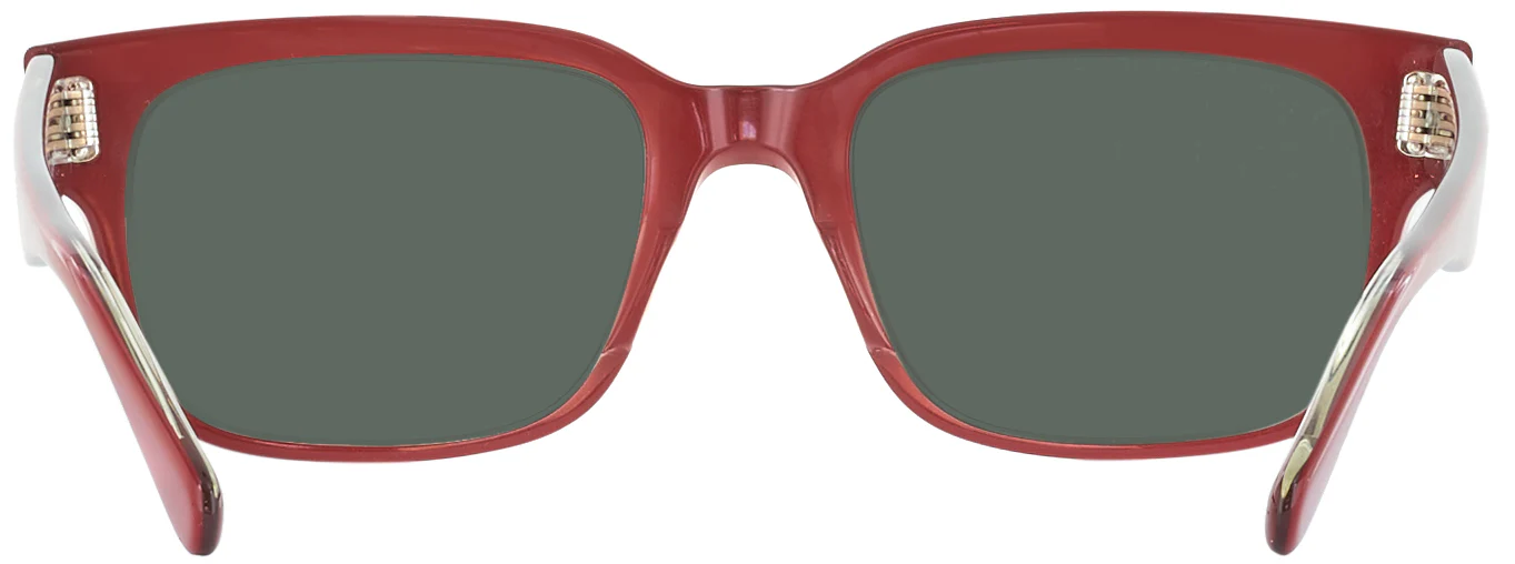 Ray-Ban 5388 Progressive Reading Sunglasses - Image 32
