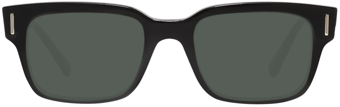 Ray-Ban 5388 Progressive Reading Sunglasses - Image 39