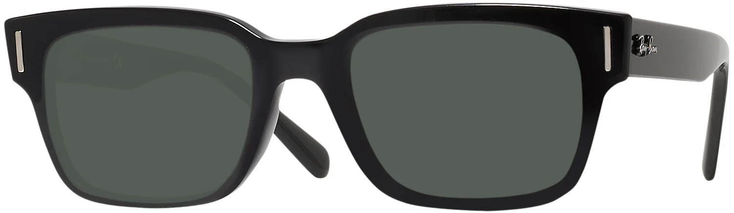 Ray-Ban 5388 Progressive Reading Sunglasses - Image 42