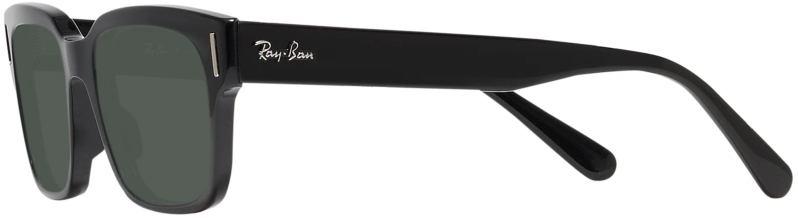 Ray-Ban 5388 Progressive Reading Sunglasses - Image 44