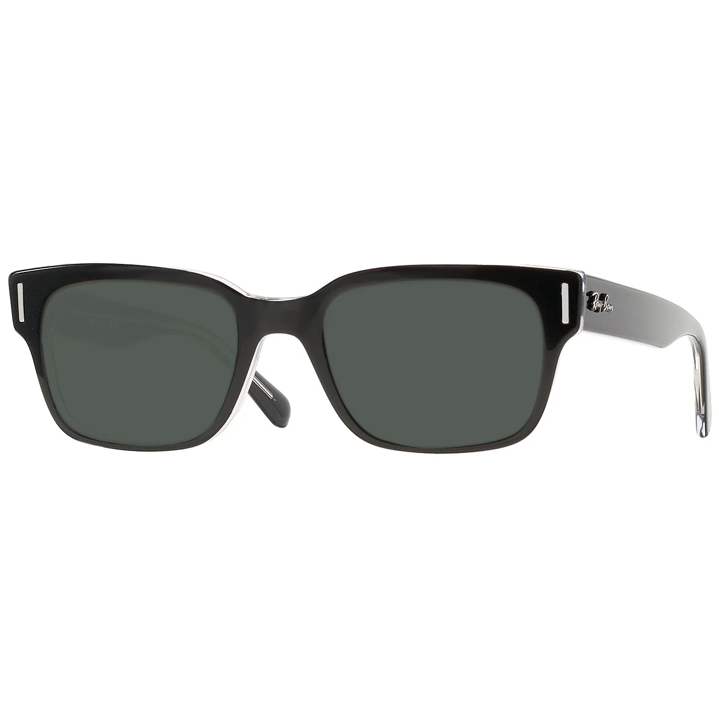 Ray-Ban 5388 Progressive Reading Sunglasses - Image 46
