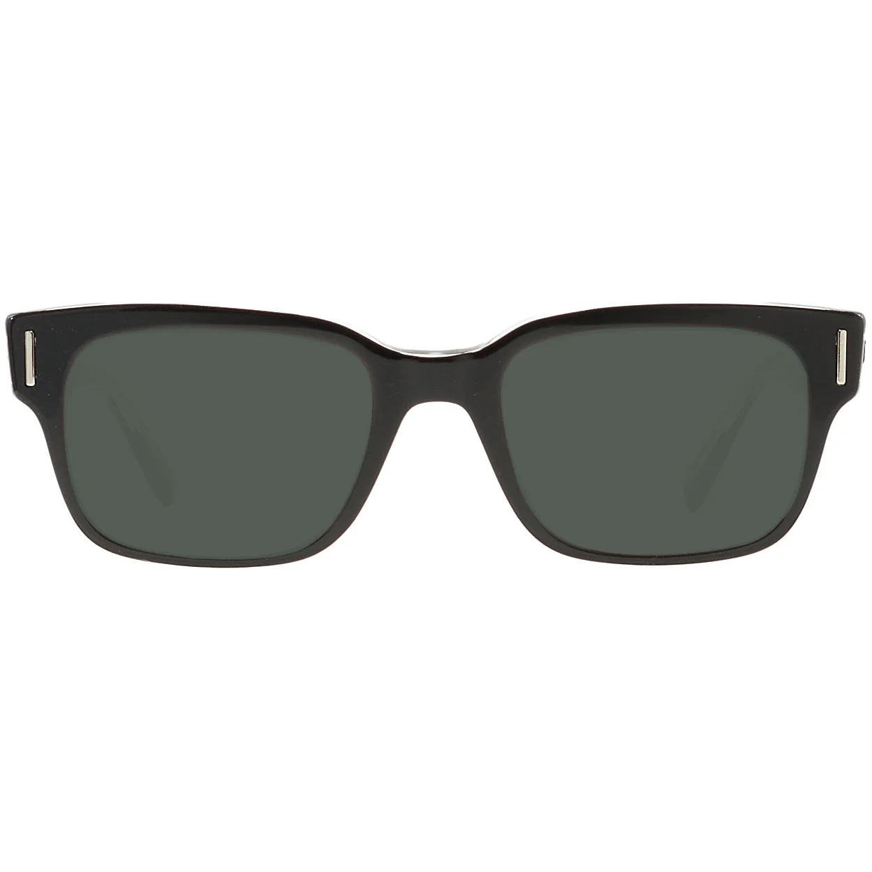 Ray-Ban 5388 Progressive Reading Sunglasses - Image 47
