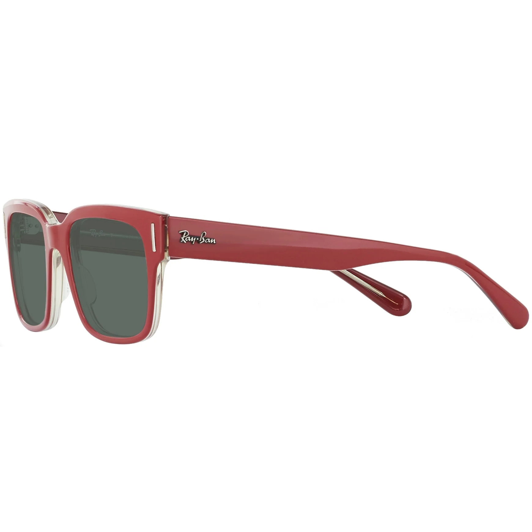 Ray-Ban 5388 Progressive Reading Sunglasses - Image 7