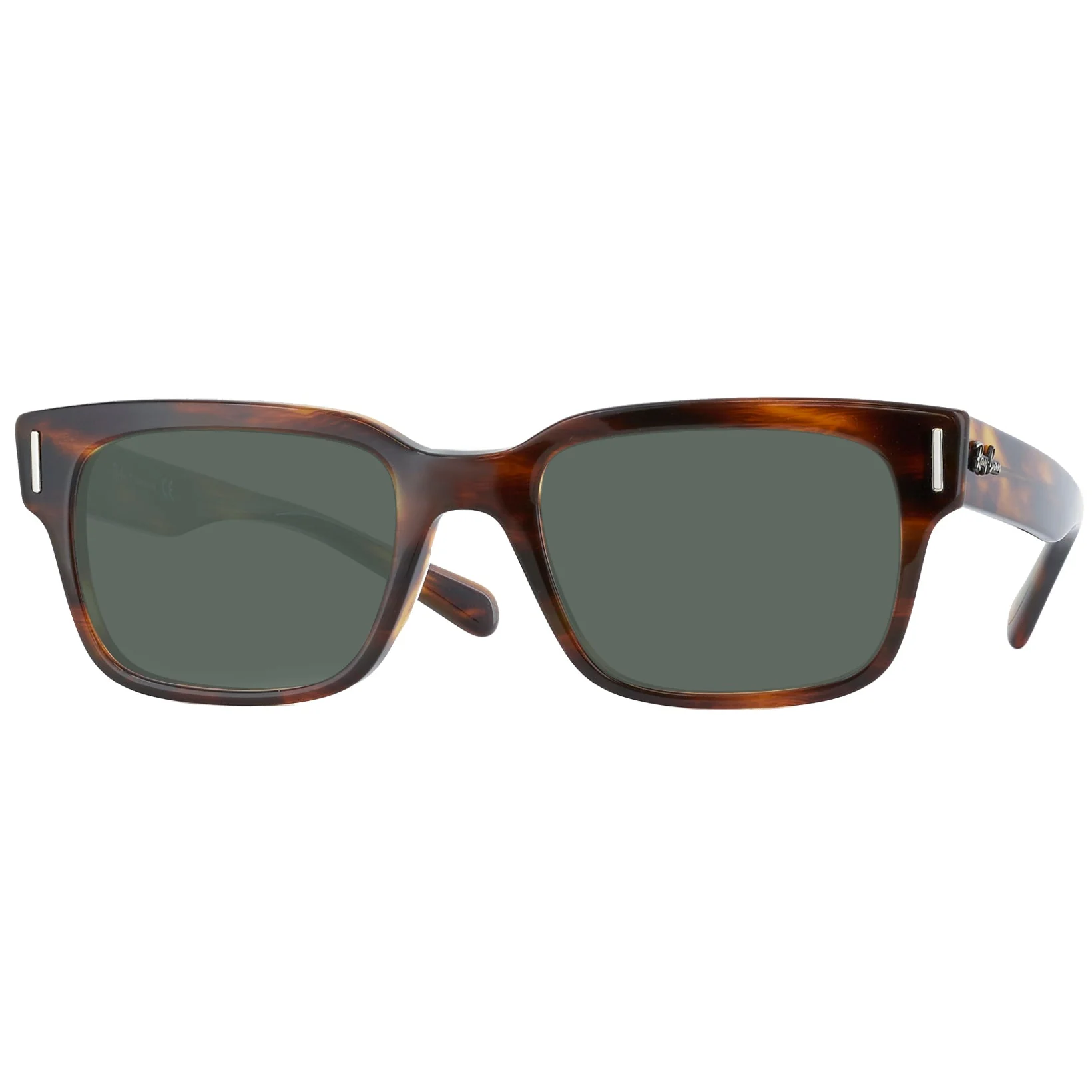 Ray-Ban 5388 Progressive Reading Sunglasses - Image 9