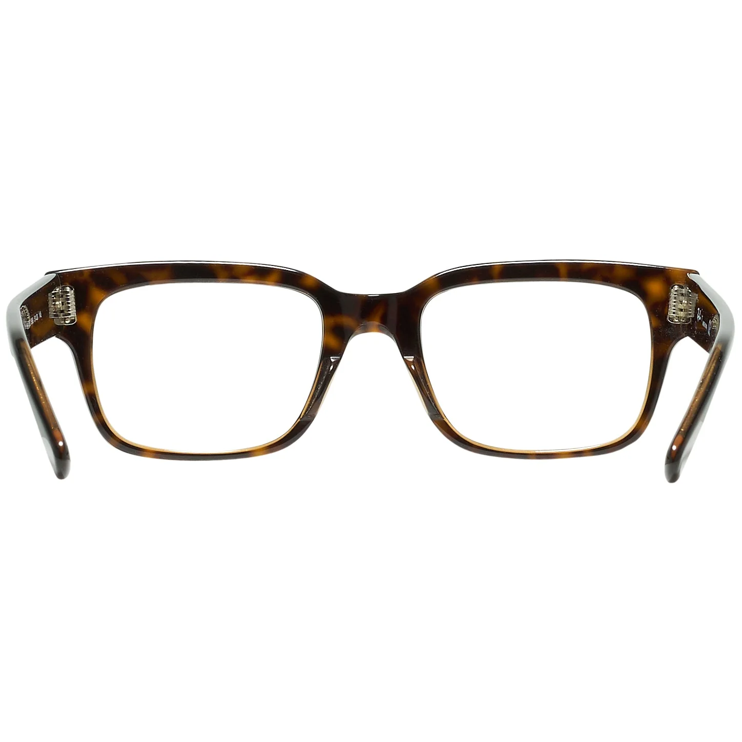 Ray-Ban 5388 Single Vision Full Frame - Image 16