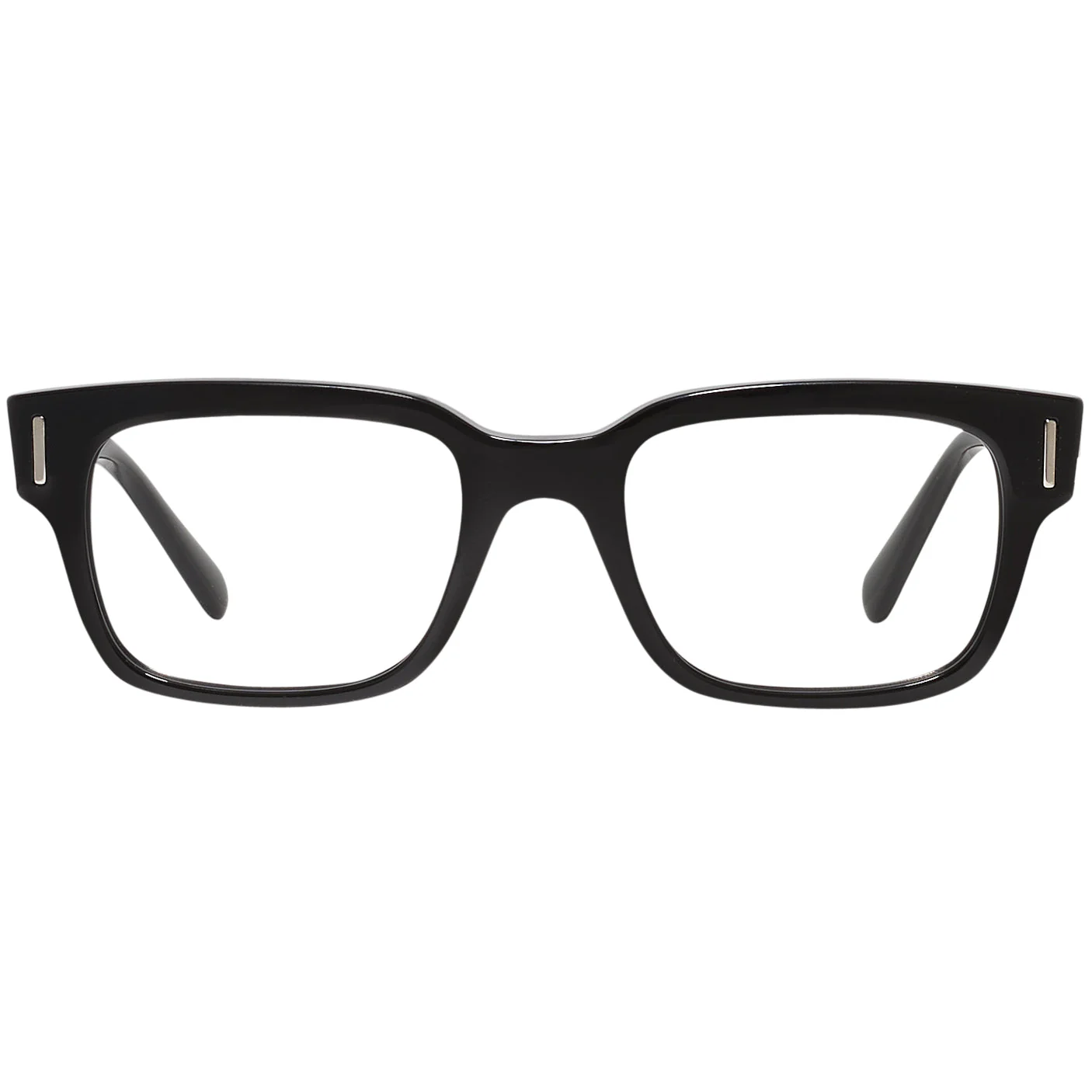 Ray-Ban 5388 Single Vision Full Frame - Image 18