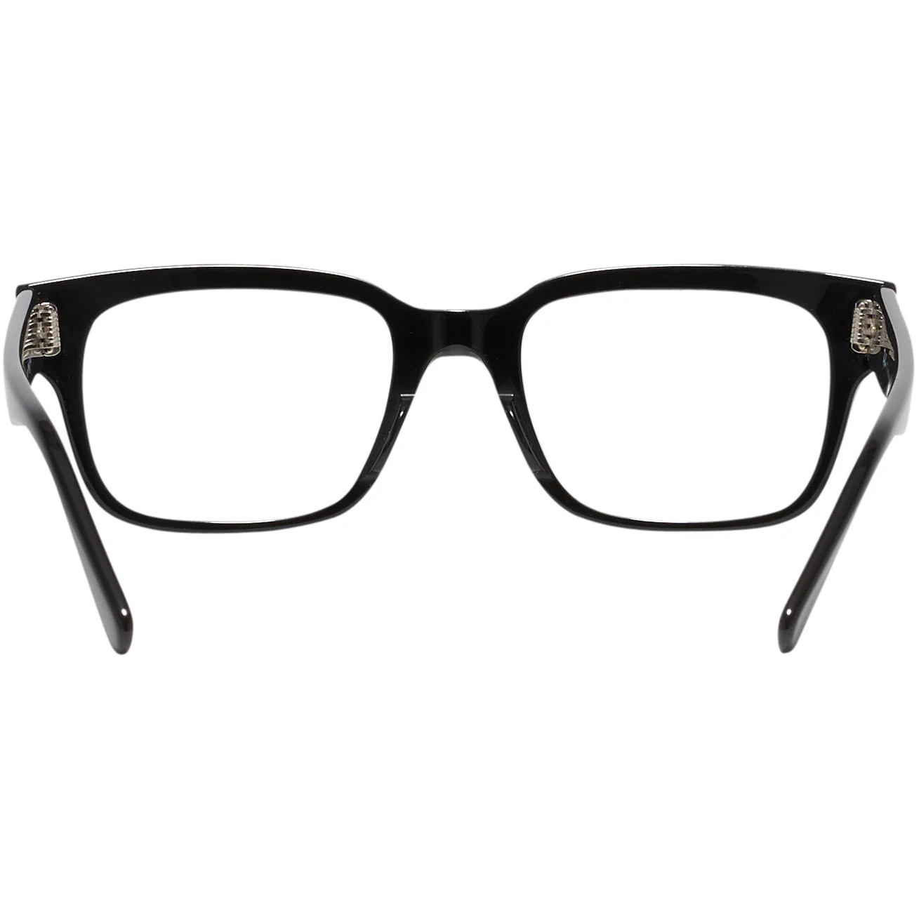 Ray-Ban 5388 Single Vision Full Frame - Image 20