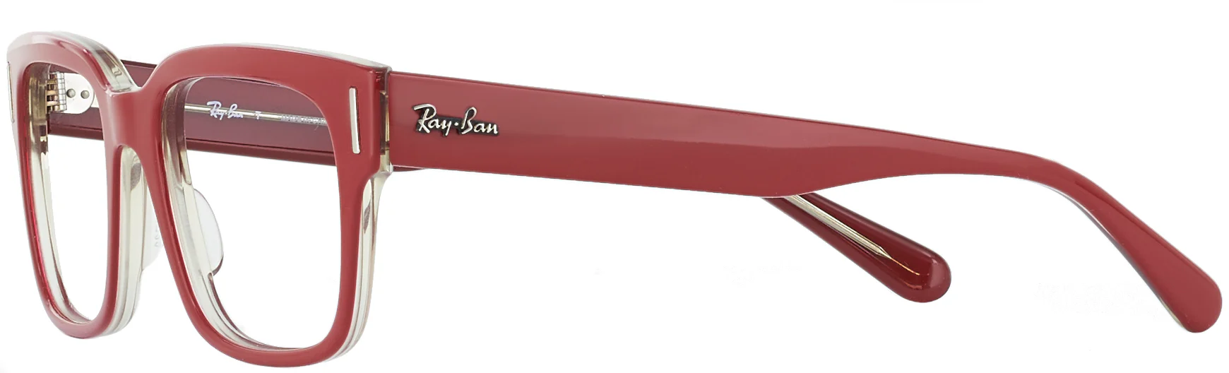 Ray-Ban 5388 Single Vision Full Frame - Image 31
