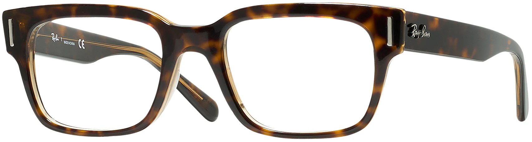 Ray-Ban 5388 Single Vision Full Frame - Image 37