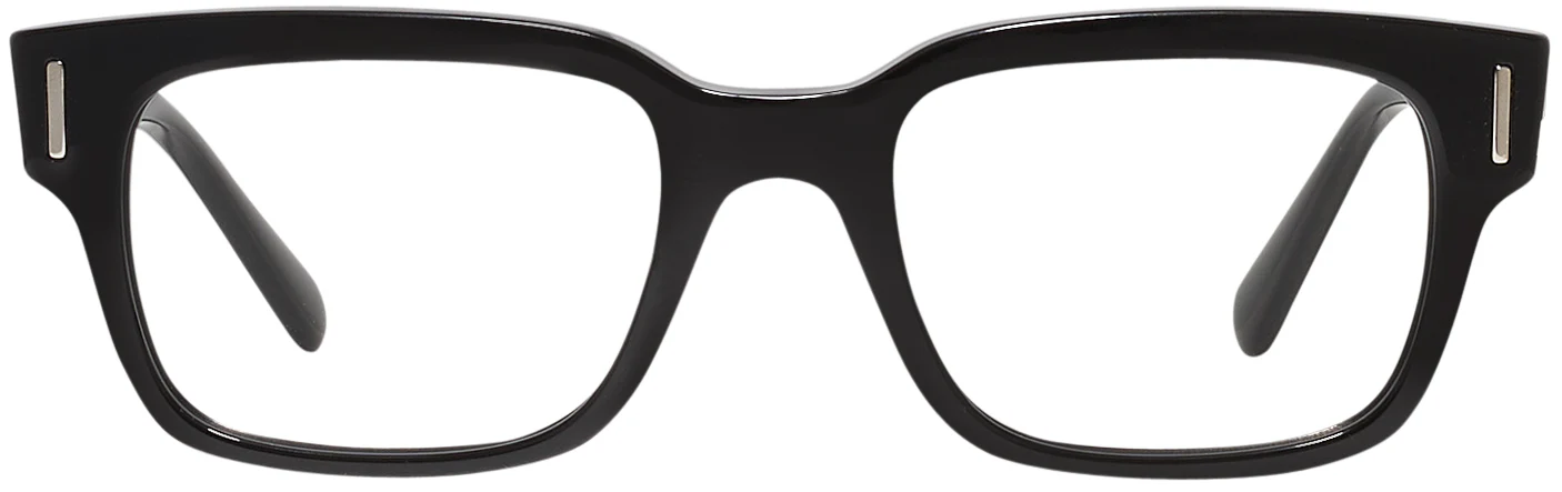 Ray-Ban 5388 Single Vision Full Frame - Image 43