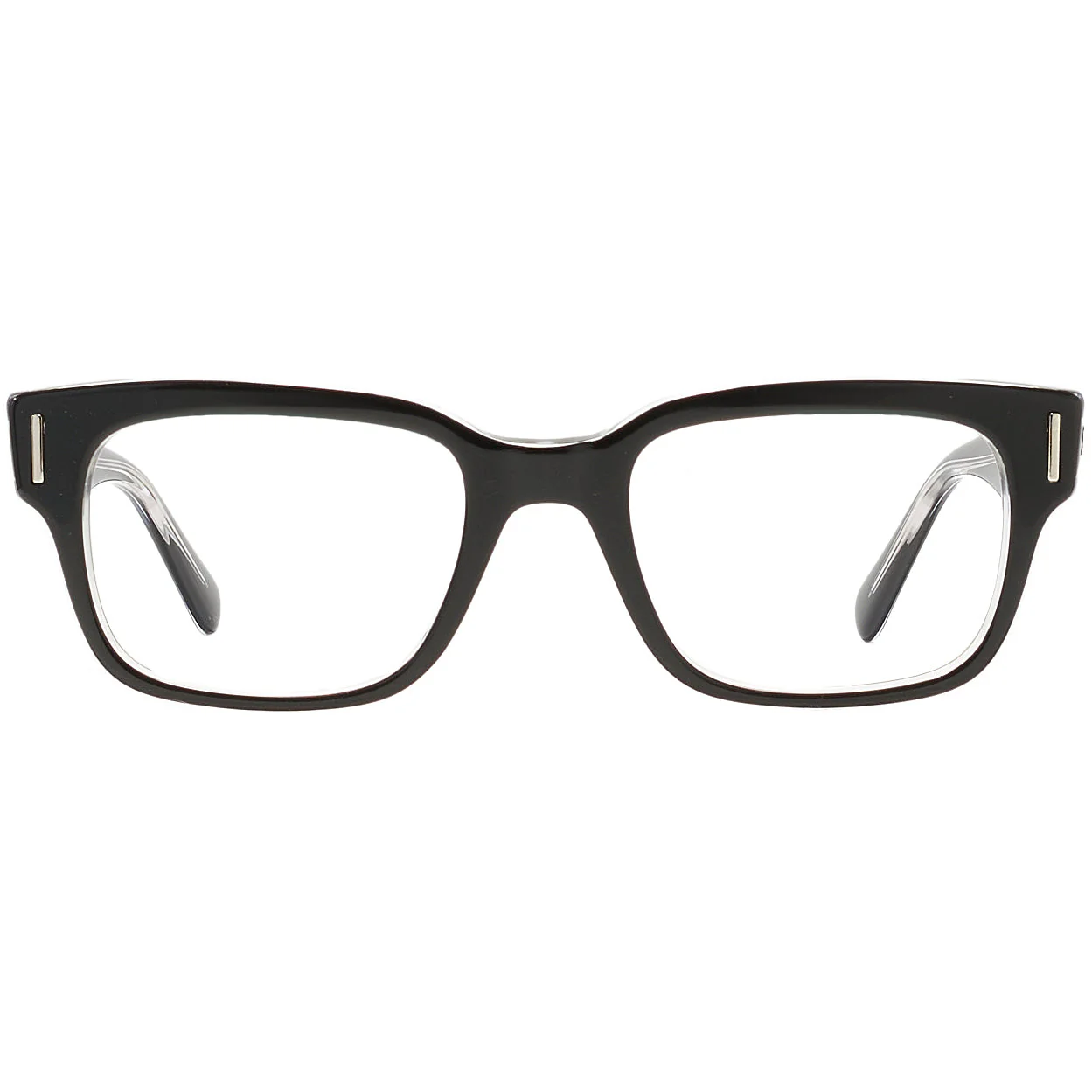 Ray-Ban 5388 Single Vision Full Frame - Image 47