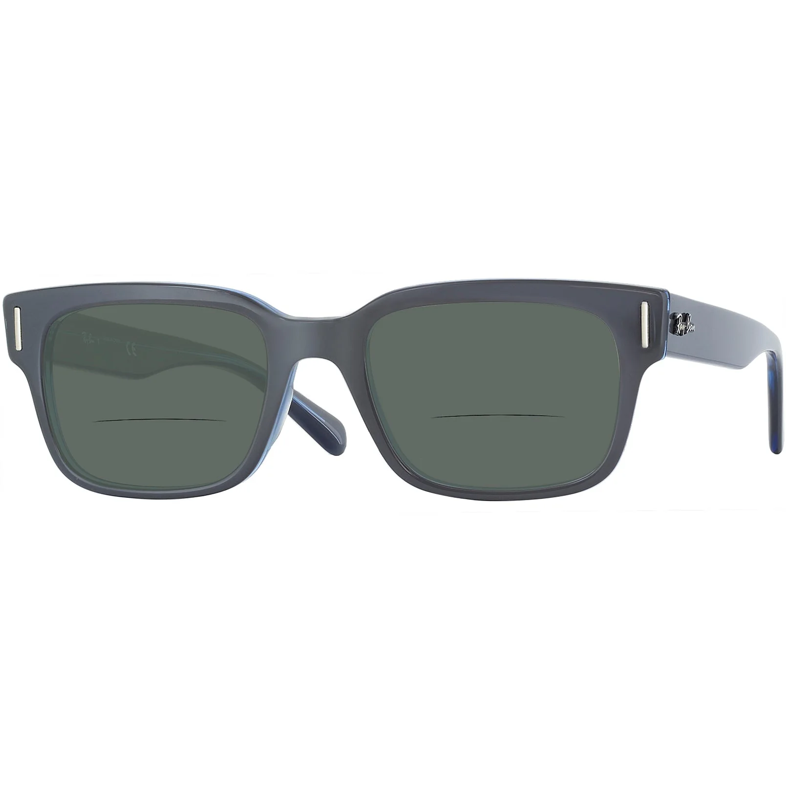 Ray-Ban 5388L Bifocal Reading Sunglasses