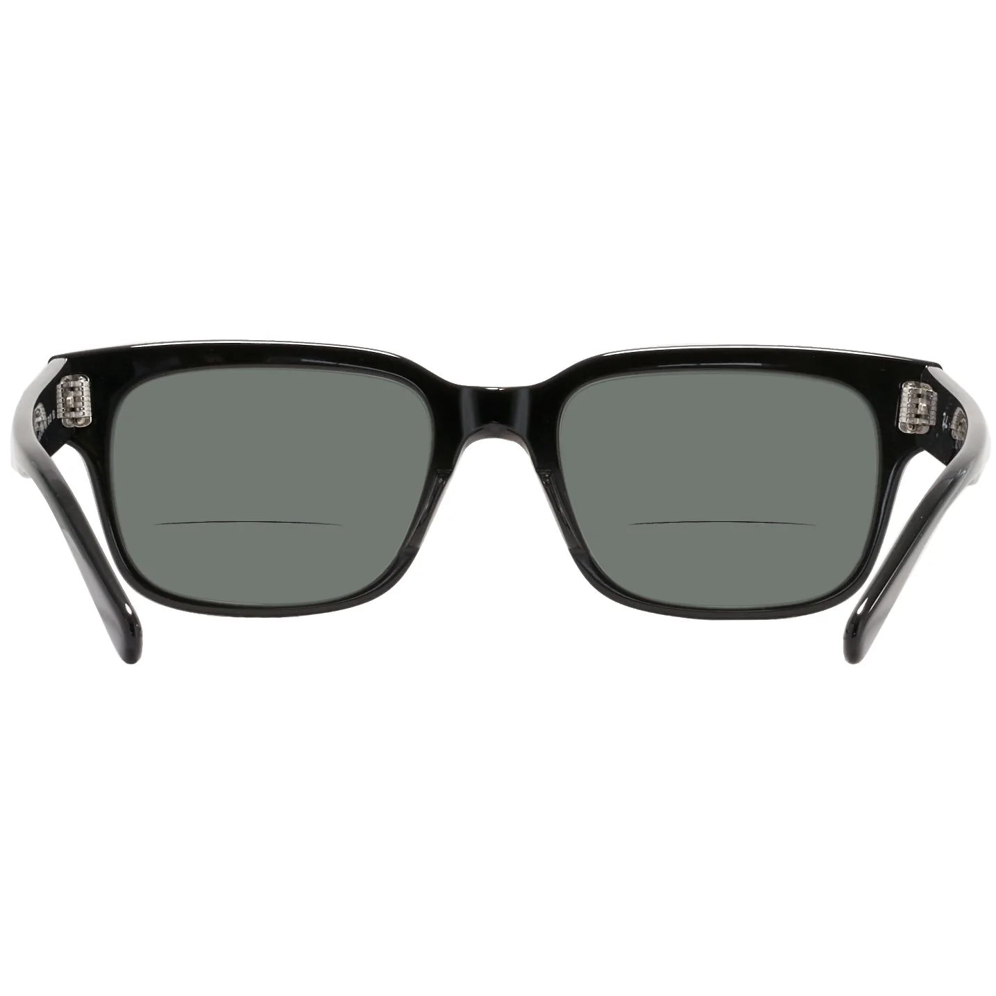 Ray-Ban 5388L Bifocal Reading Sunglasses - Image 16