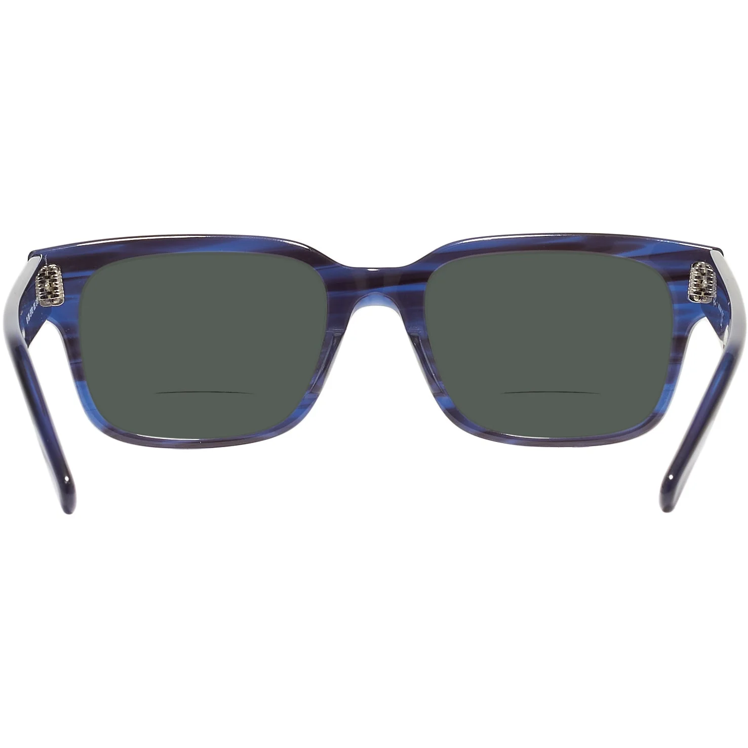 Ray-Ban 5388L Bifocal Reading Sunglasses - Image 24