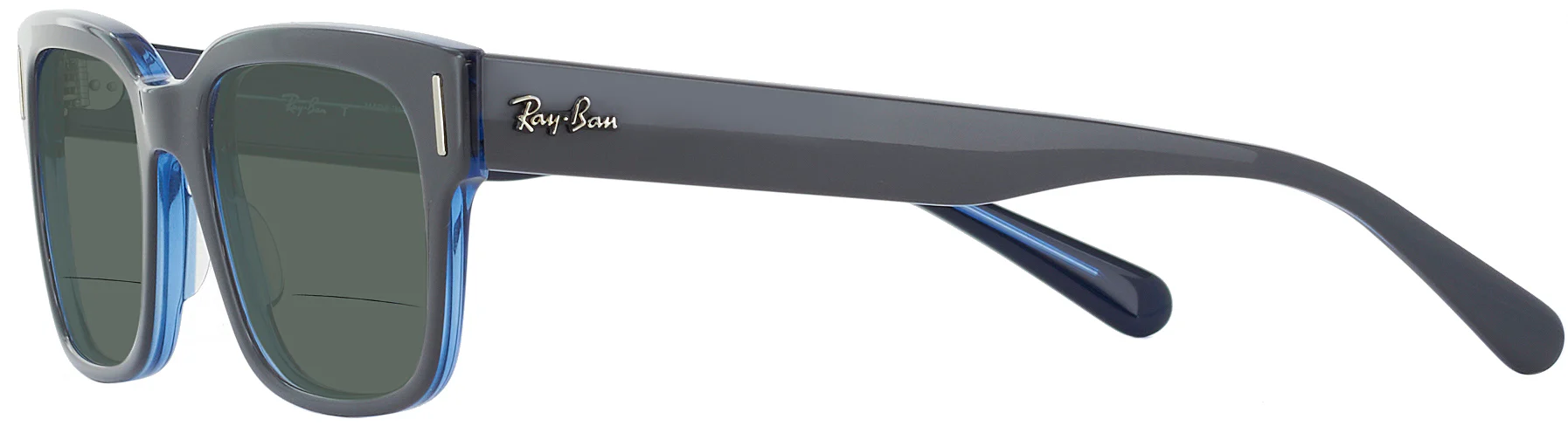 Ray-Ban 5388L Bifocal Reading Sunglasses - Image 38