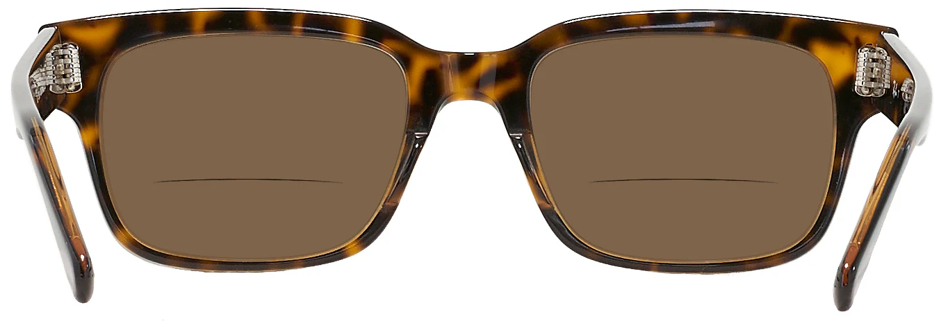 Ray-Ban 5388L Bifocal Reading Sunglasses - Image 55