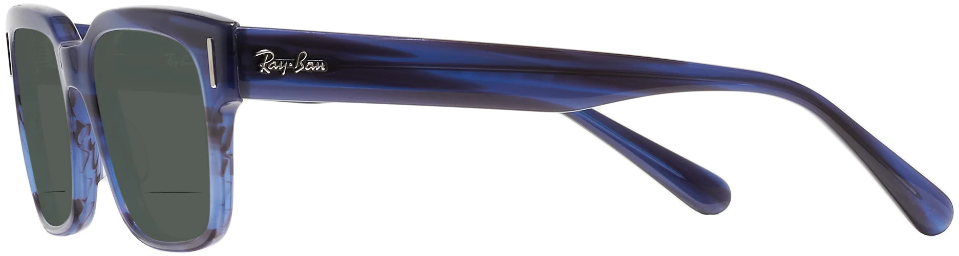 Ray-Ban 5388L Bifocal Reading Sunglasses - Image 58