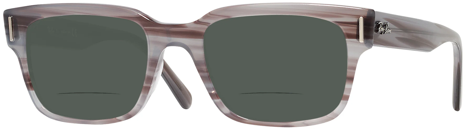 Ray-Ban 5388L Bifocal Reading Sunglasses - Image 60
