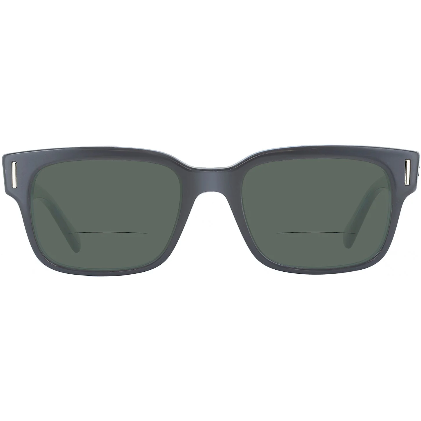 Ray-Ban 5388L Bifocal Reading Sunglasses - Image 65