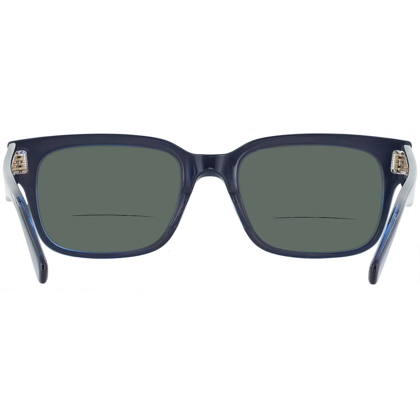 Ray-Ban 5388L Bifocal Reading Sunglasses - Image 67