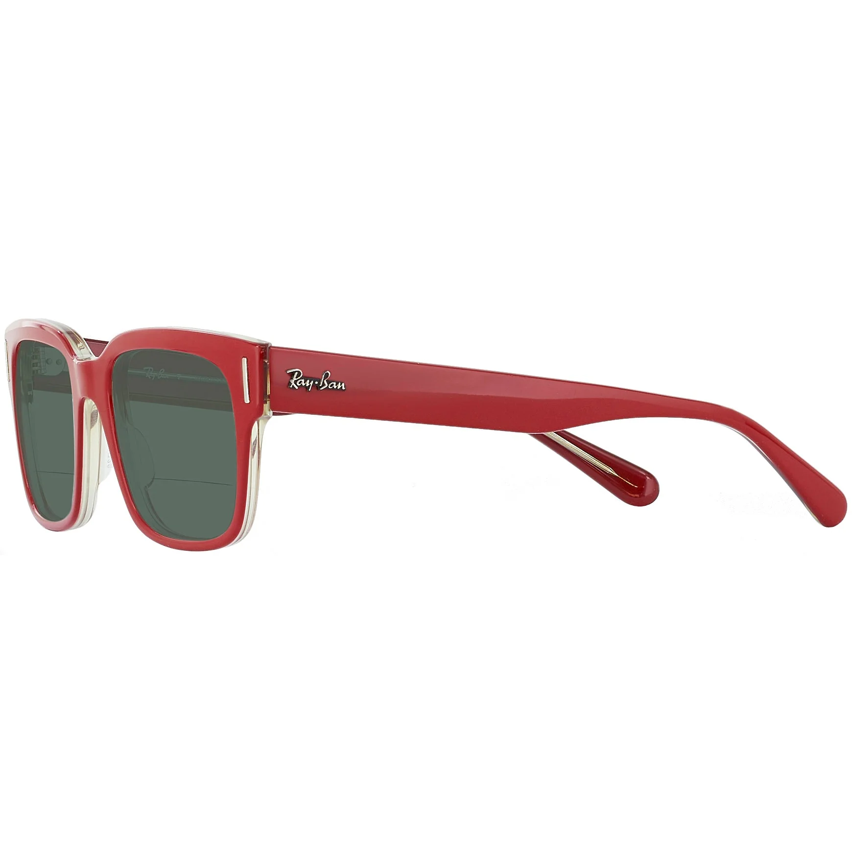 Ray-Ban 5388L Bifocal Reading Sunglasses - Image 70
