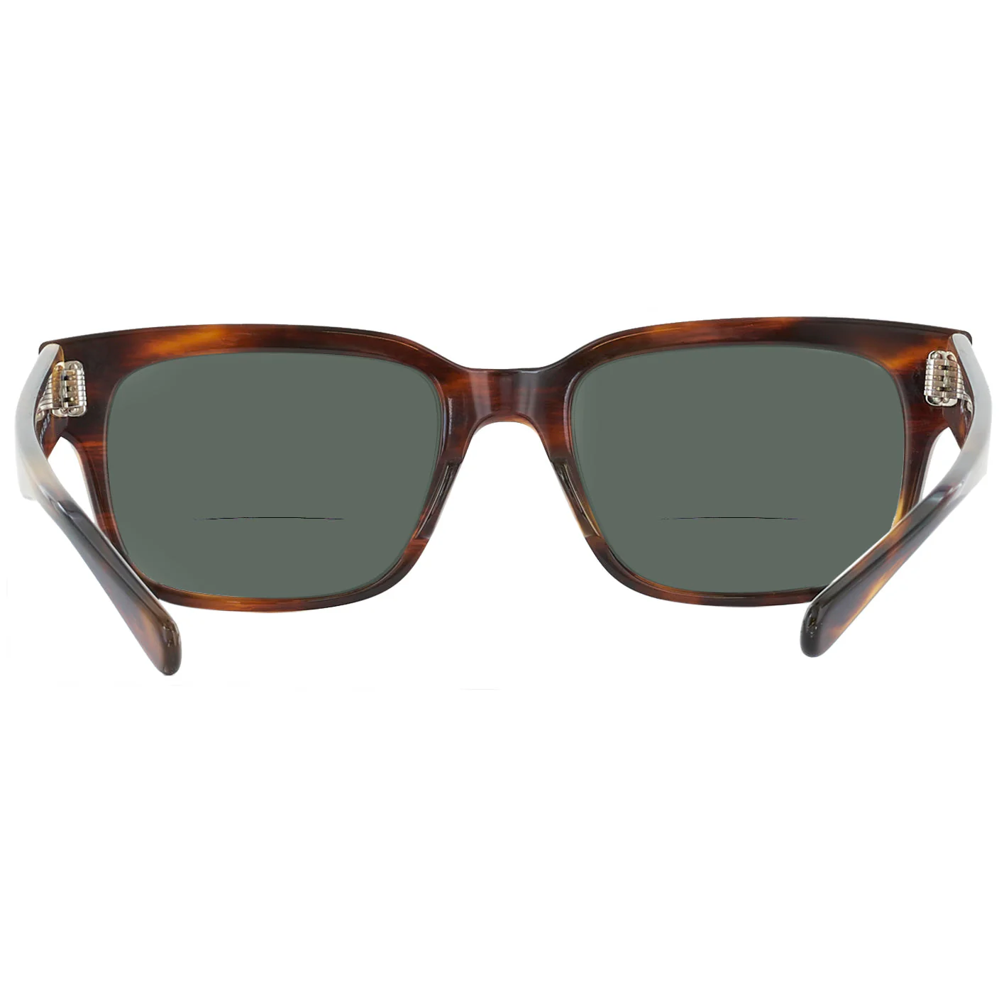 Ray-Ban 5388L Bifocal Reading Sunglasses - Image 75
