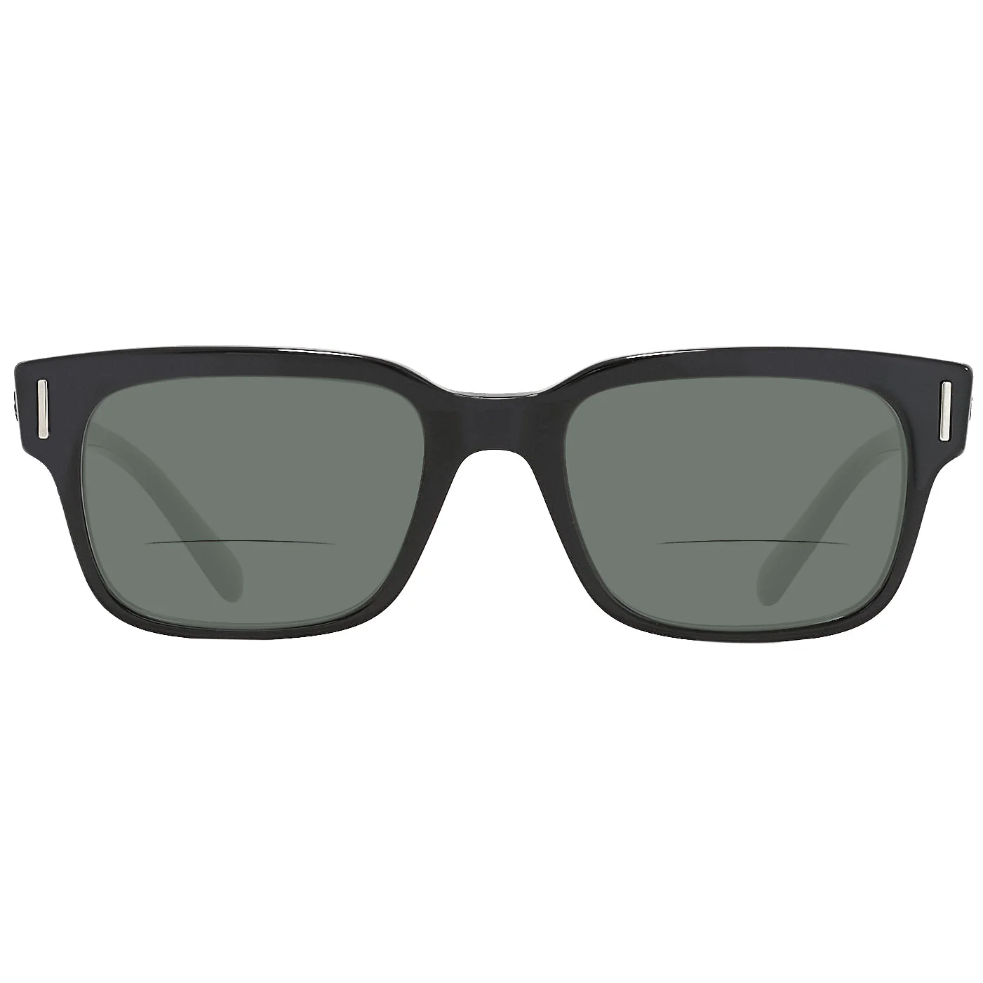 Ray-Ban 5388L Bifocal Reading Sunglasses - Image 77