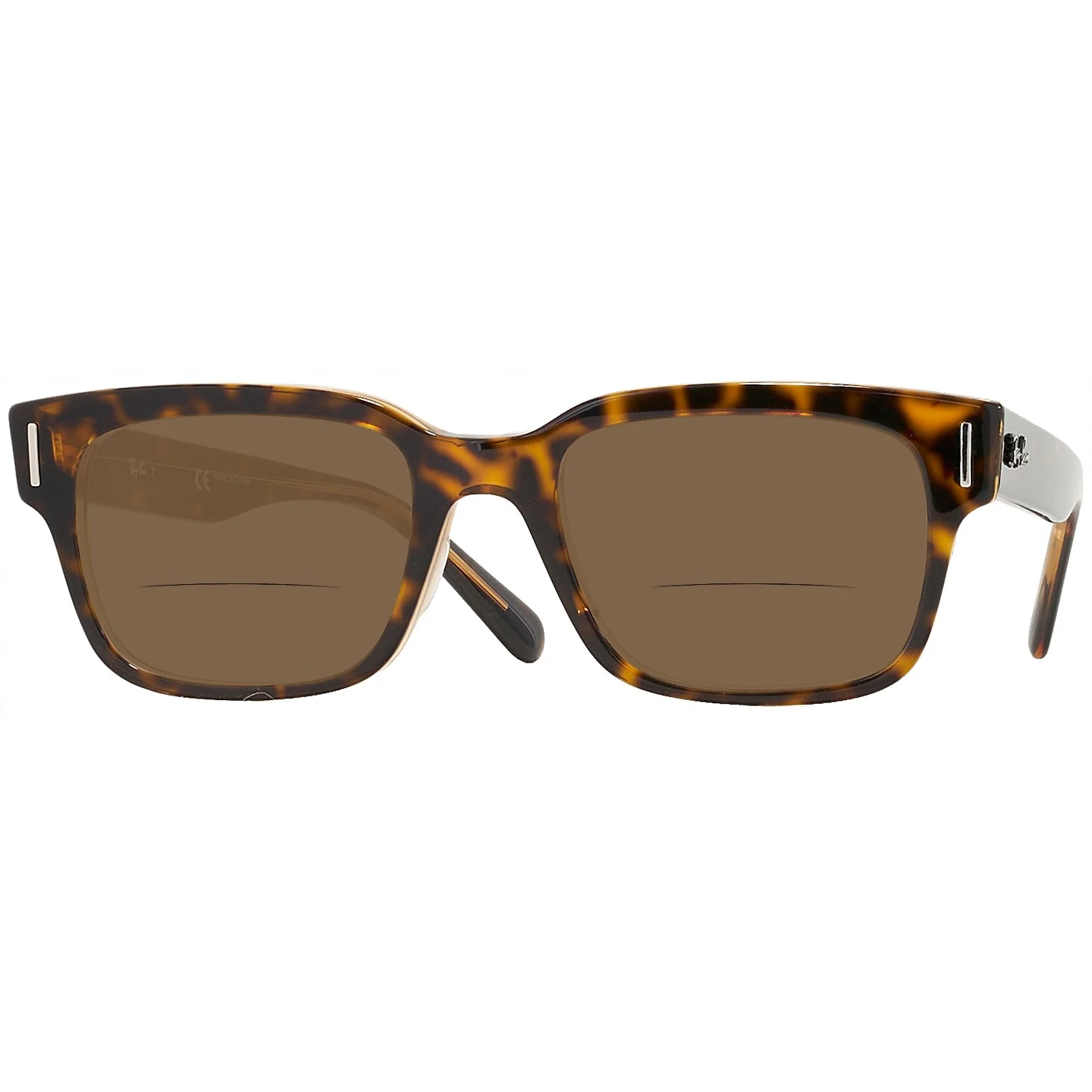 Ray-Ban 5388L Bifocal Reading Sunglasses - Image 80