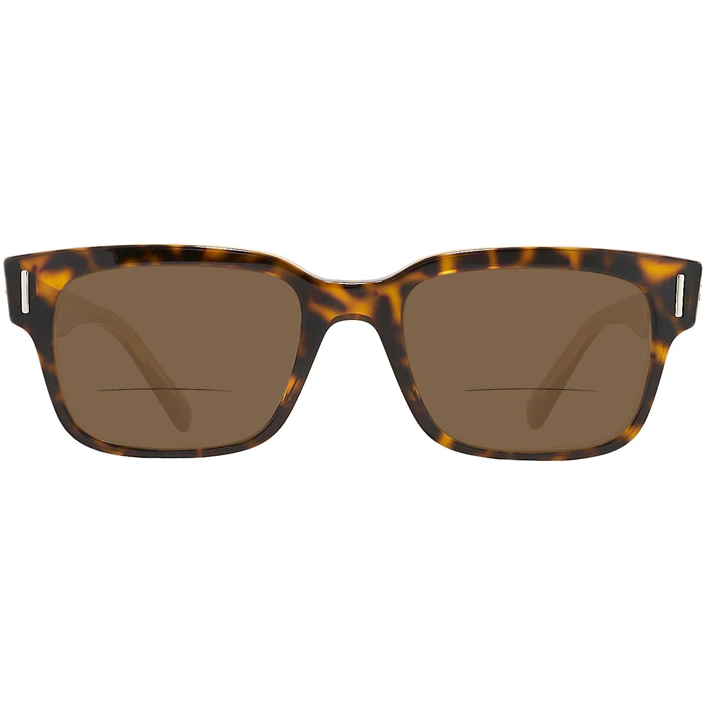 Ray-Ban 5388L Bifocal Reading Sunglasses - Image 81