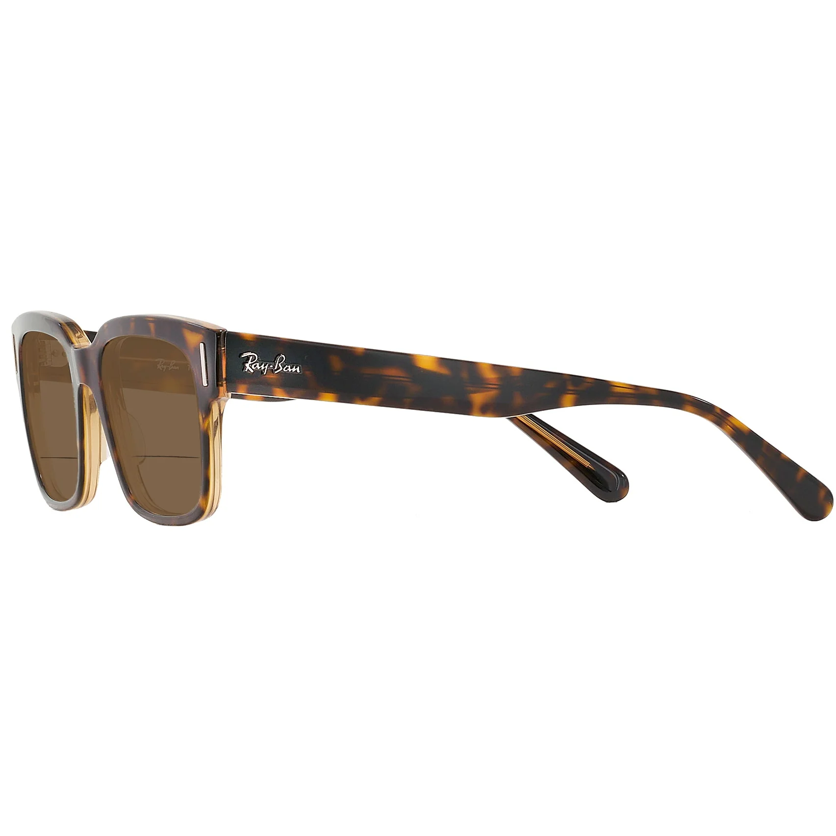 Ray-Ban 5388L Bifocal Reading Sunglasses - Image 82