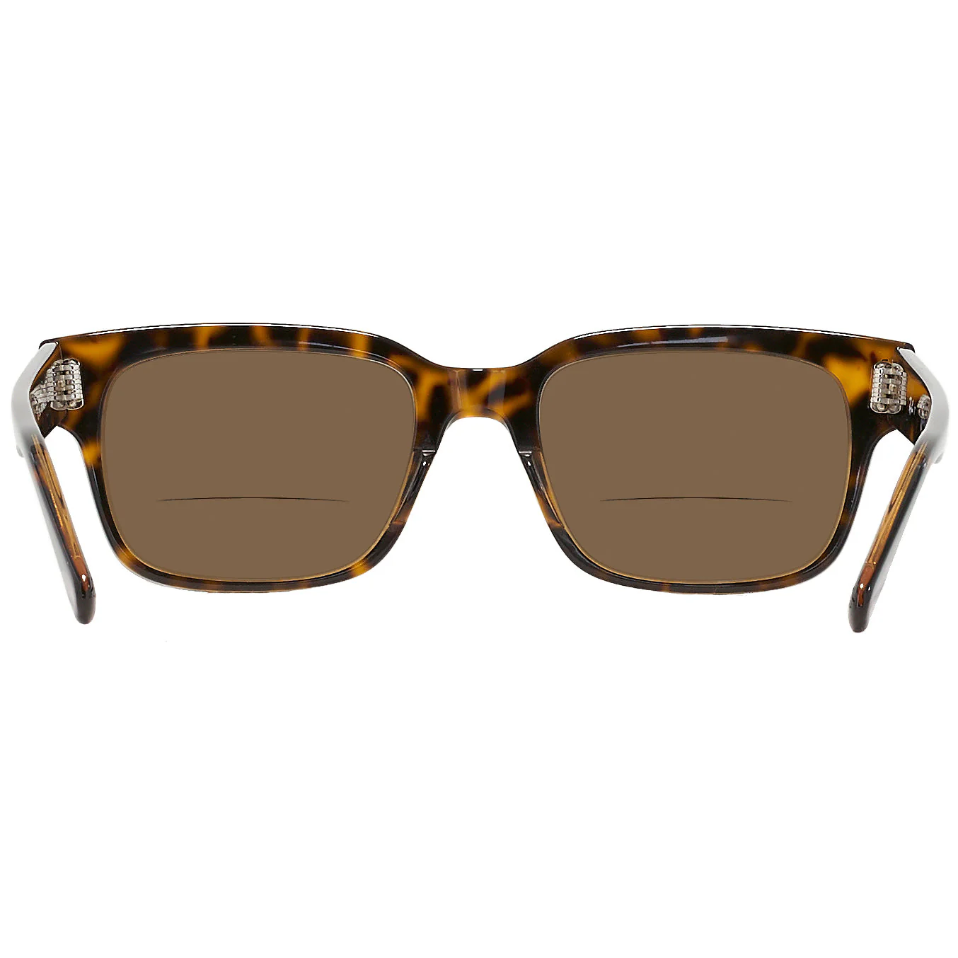 Ray-Ban 5388L Bifocal Reading Sunglasses - Image 83