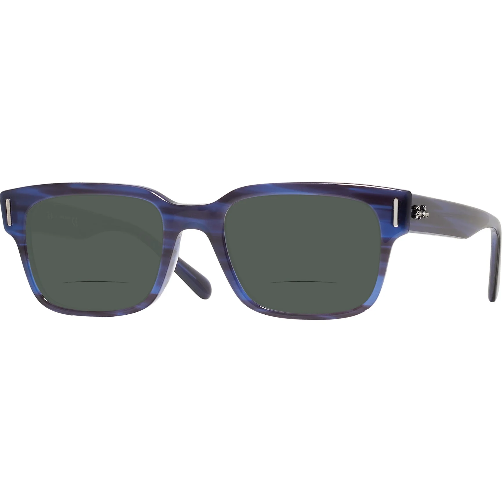 Ray-Ban 5388L Bifocal Reading Sunglasses - Image 84