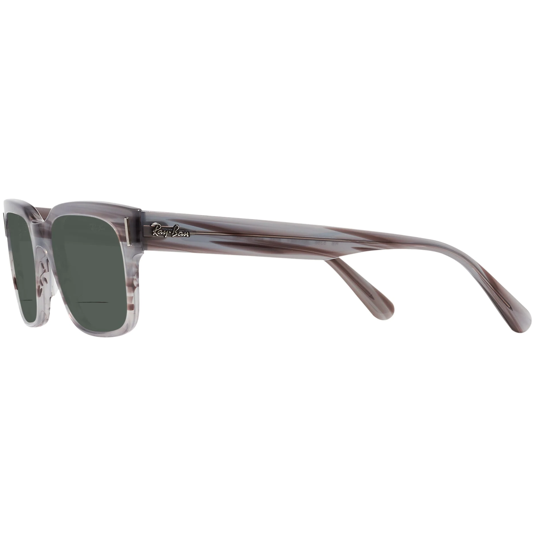 Ray-Ban 5388L Bifocal Reading Sunglasses - Image 90