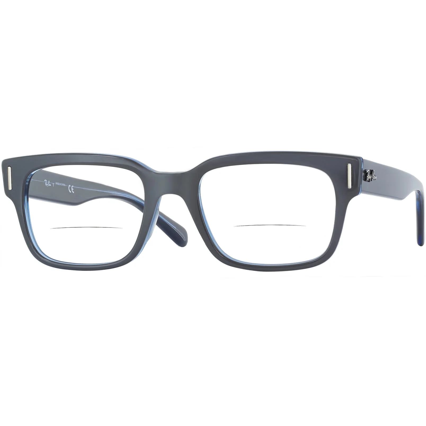 Ray-Ban 5388L Bifocal
