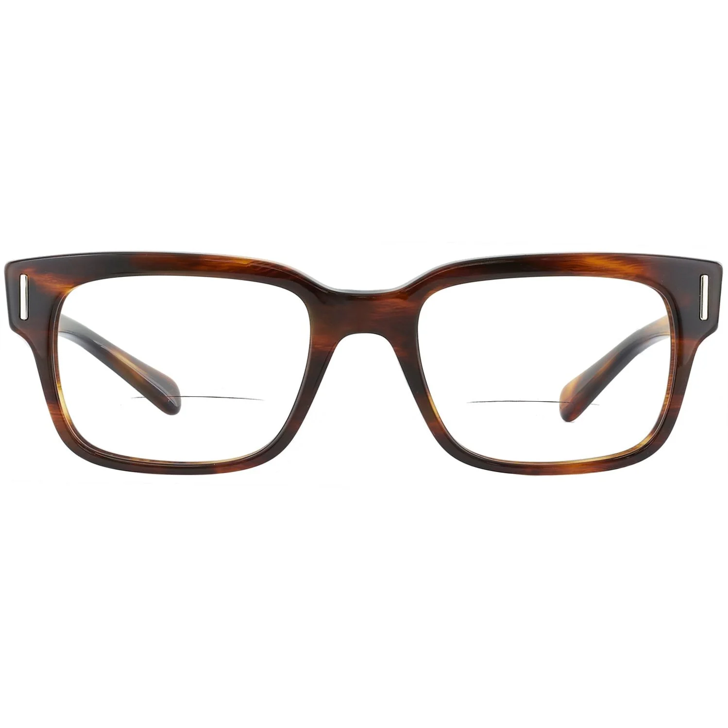 Ray-Ban 5388L Bifocal - Image 10