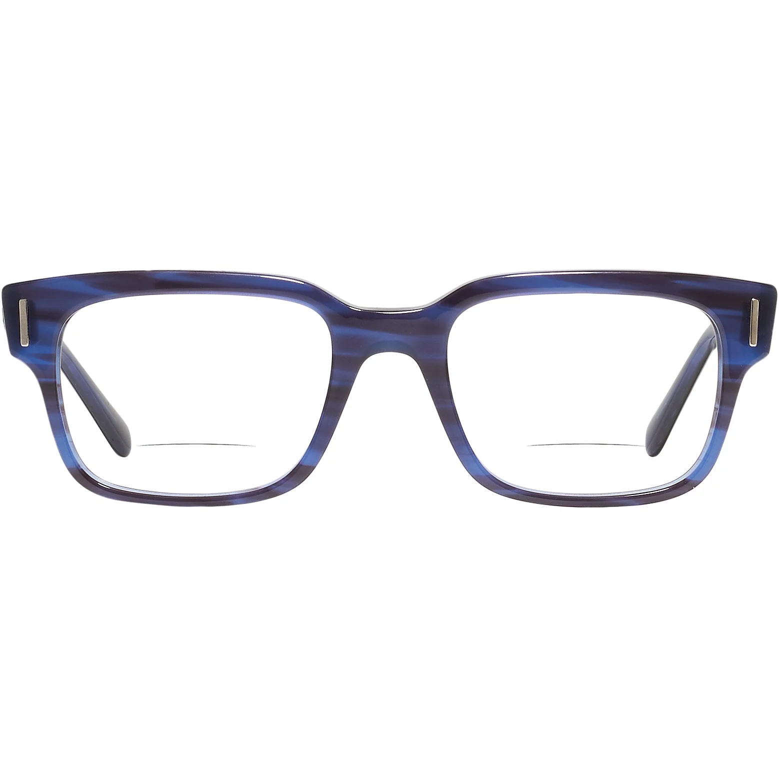 Ray-Ban 5388L Bifocal - Image 22