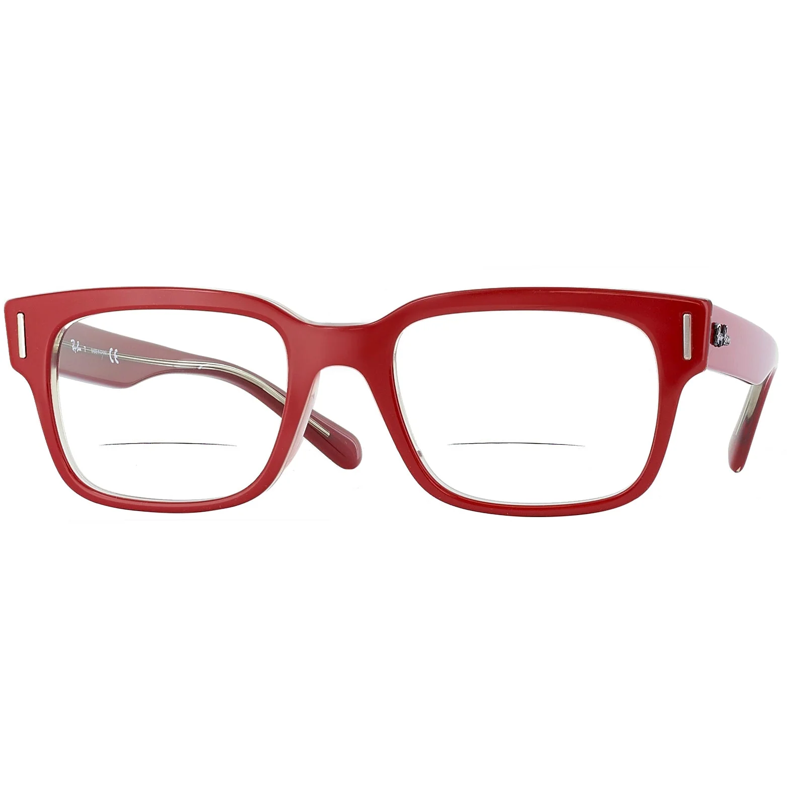Ray-Ban 5388L Bifocal - Image 5