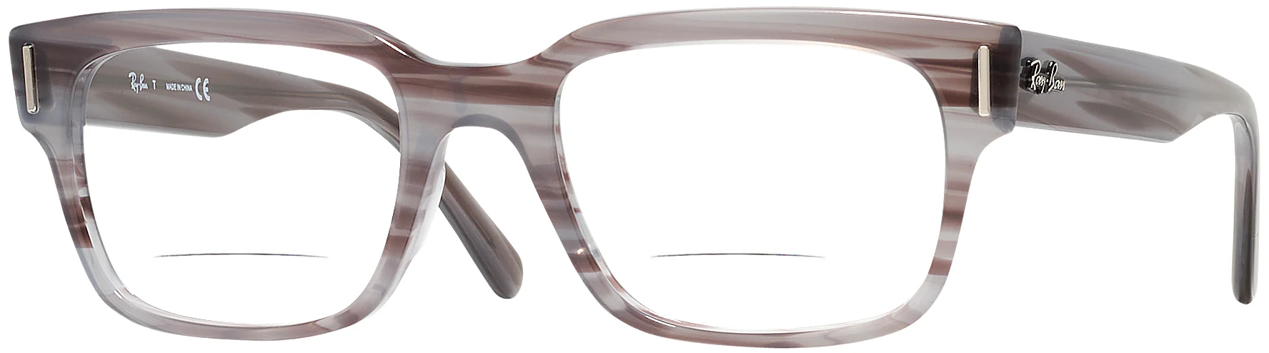 Ray-Ban 5388L Bifocal - Image 60