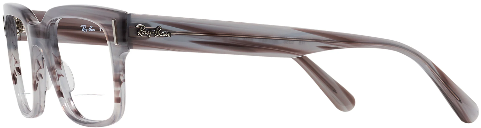 Ray-Ban 5388L Bifocal - Image 62
