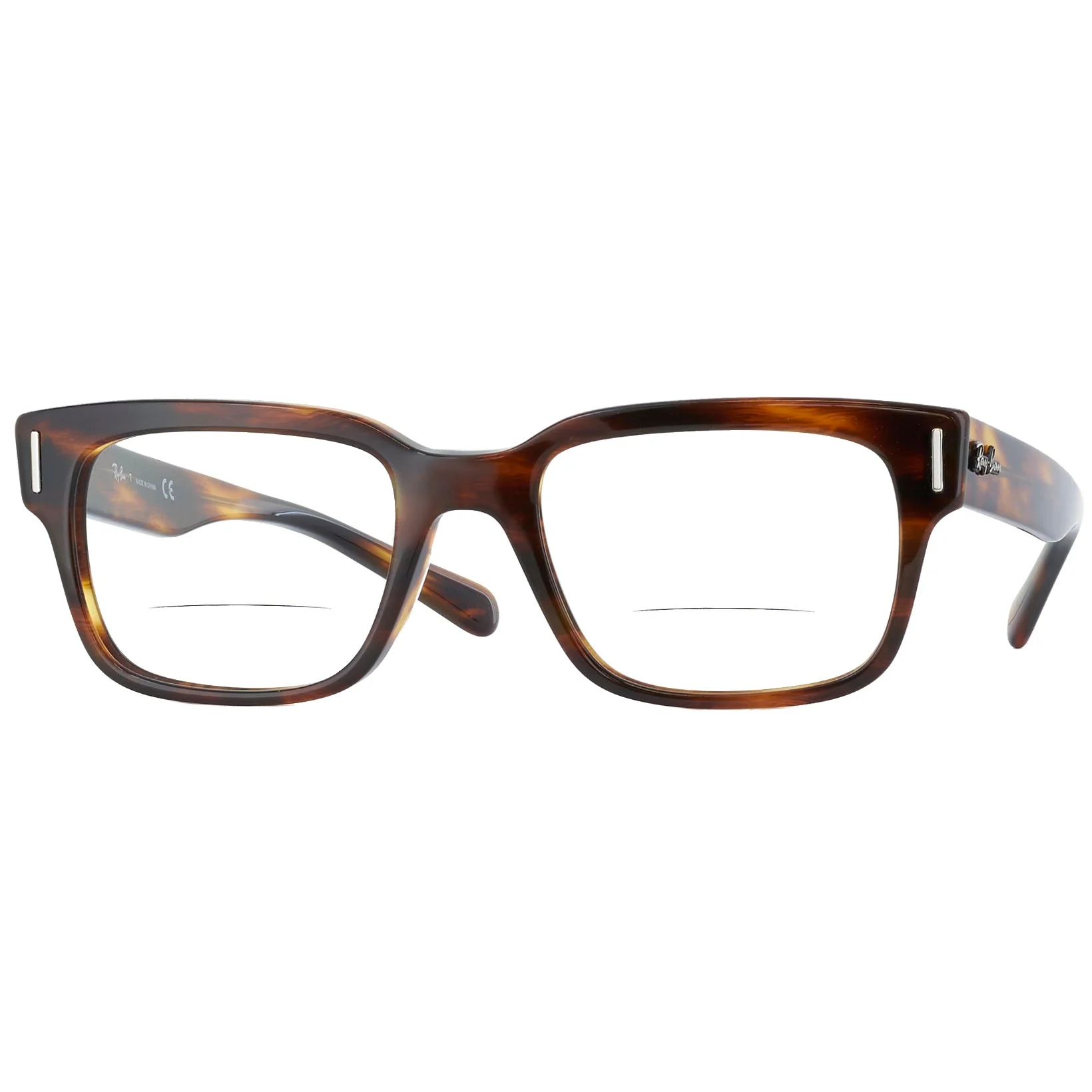 Ray-Ban 5388L Bifocal - Image 72