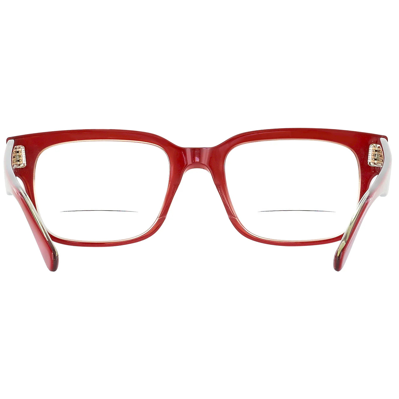 Ray-Ban 5388L Bifocal - Image 8