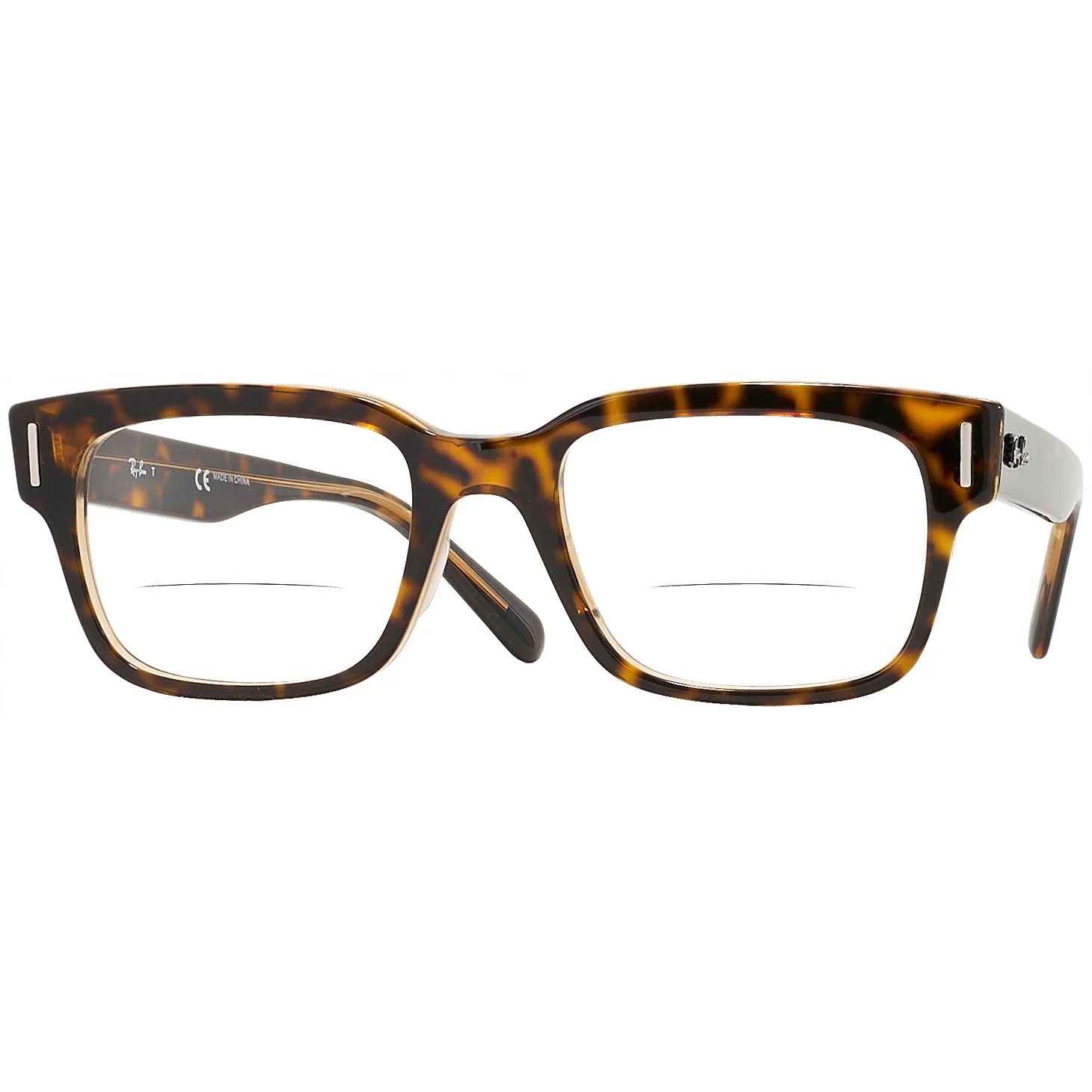 Ray-Ban 5388L Bifocal - Image 80