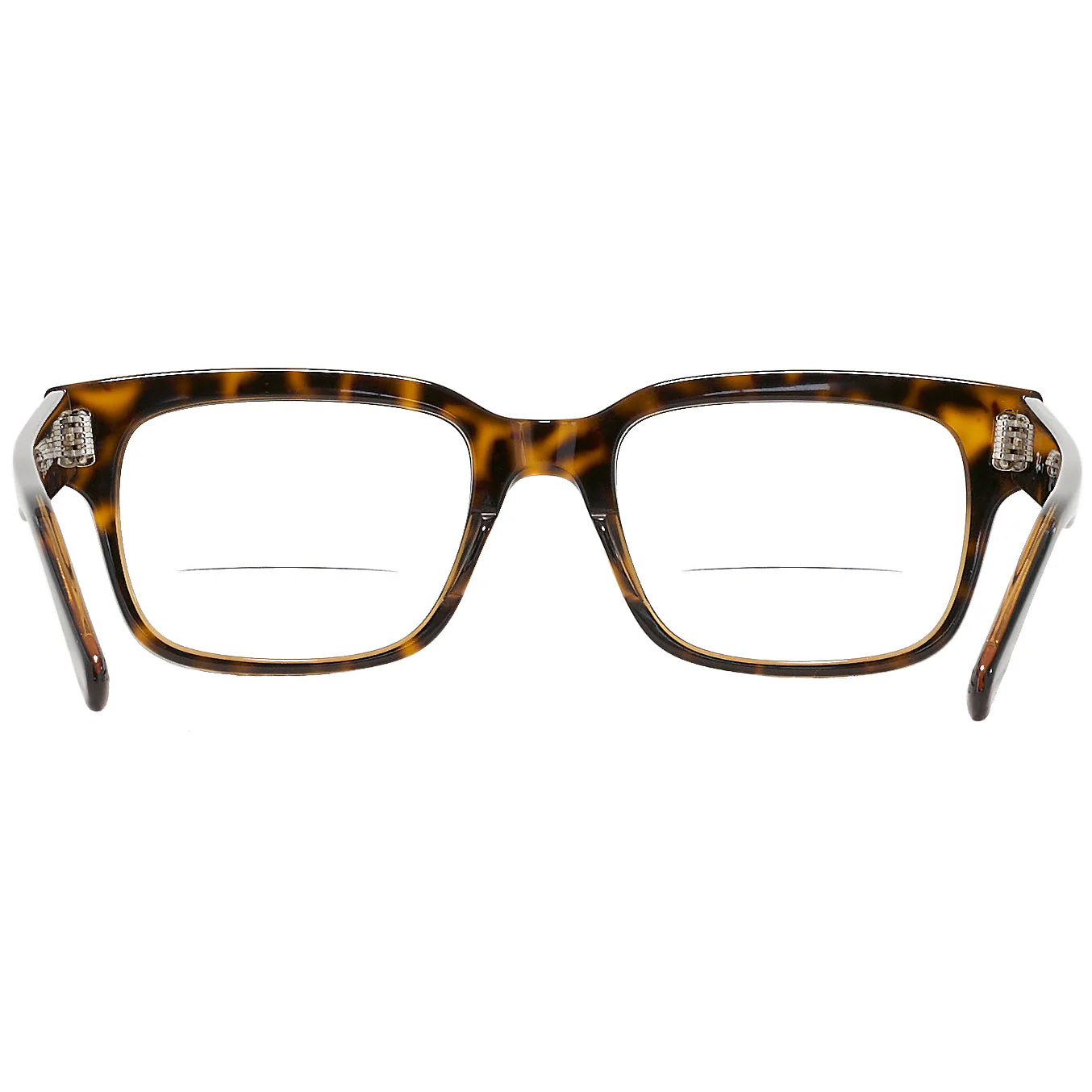 Ray-Ban 5388L Bifocal - Image 83