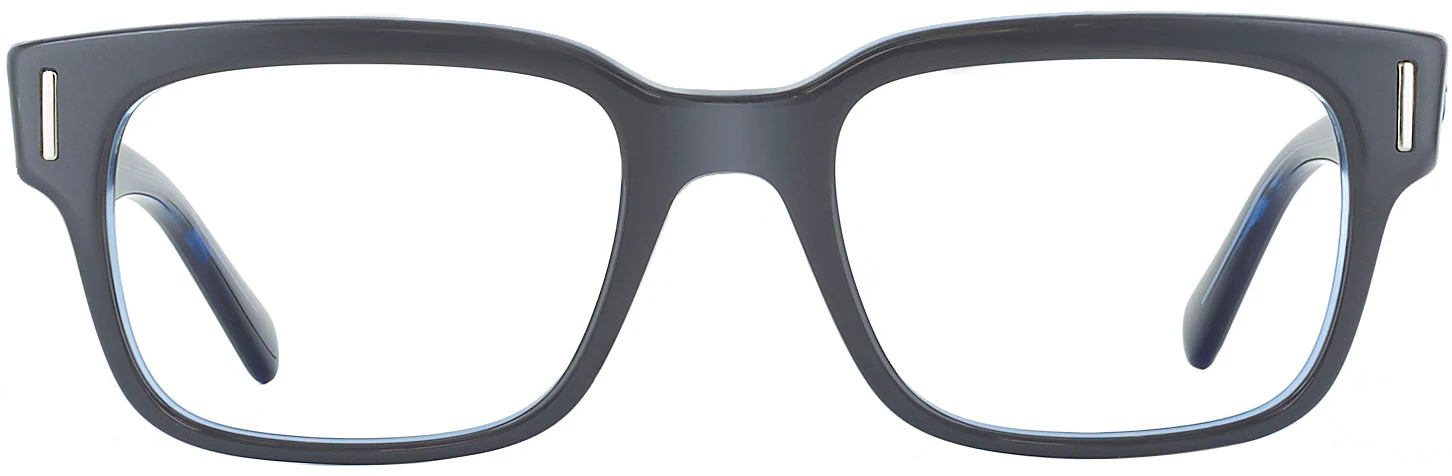 Ray-Ban 5388L Computer Style Progressive - Image 37