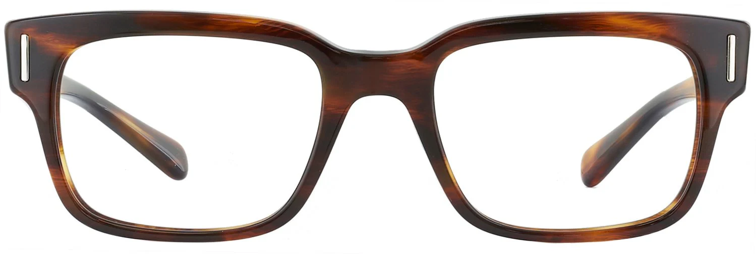 Ray-Ban 5388L Computer Style Progressive - Image 45